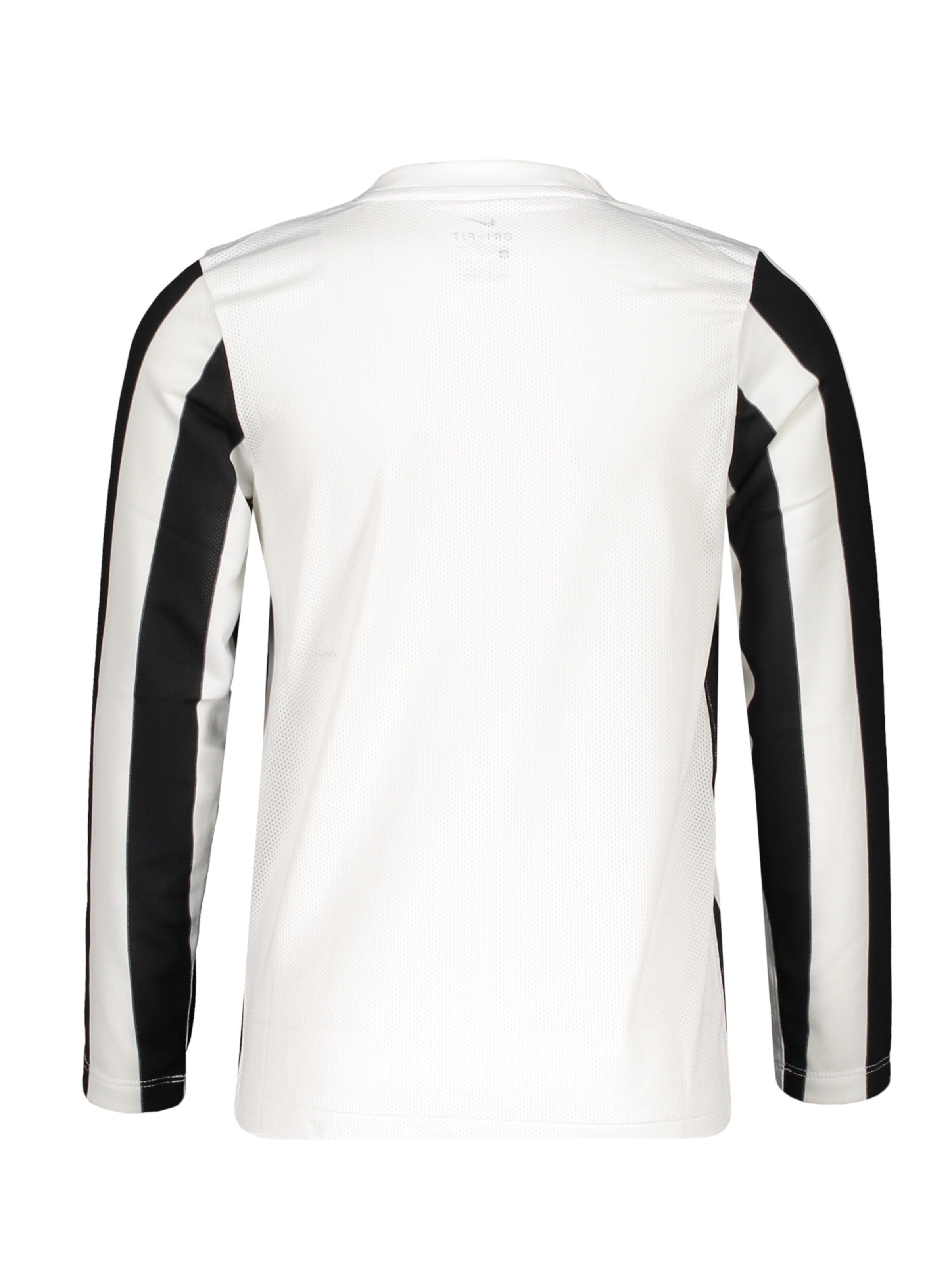 NIKE Trikot in Weiß