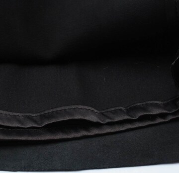 STAND STUDIO Skirt in XXS in Black