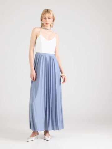 Abito 'Mara' di ABOUT YOU in blu