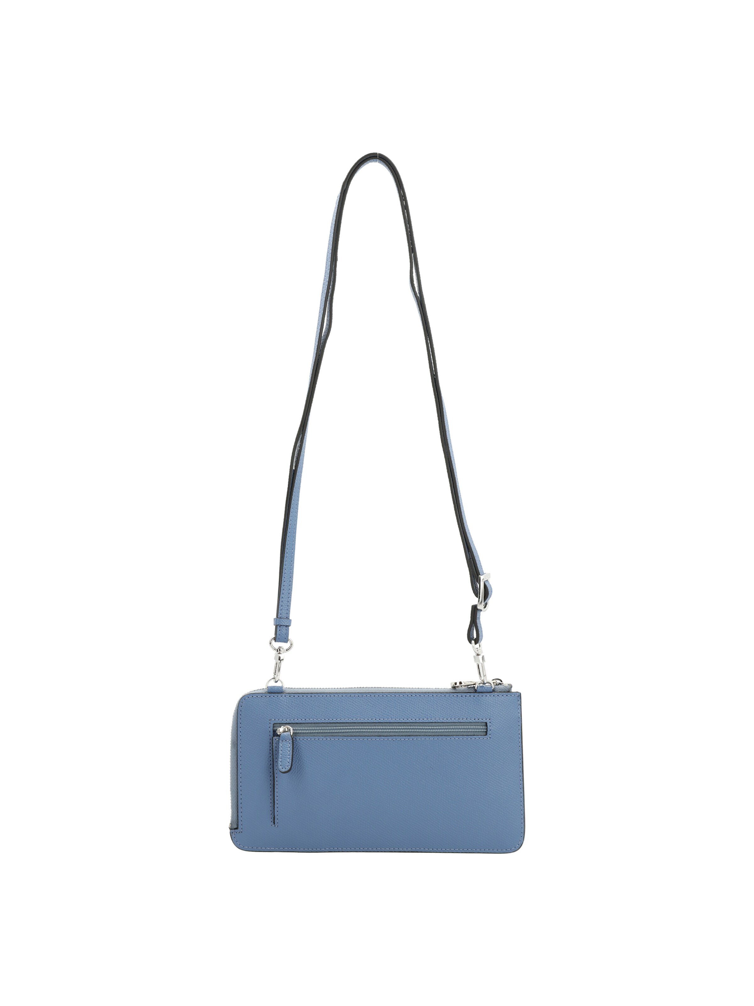 Protection pour smartphone 'Madison' Picard en bleu