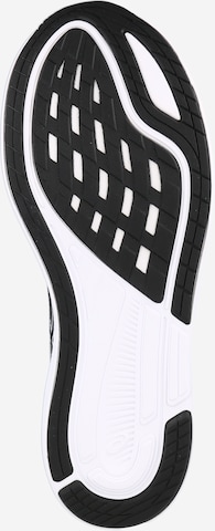 Chaussure de course 'EVORIDE 2' ASICS en noir