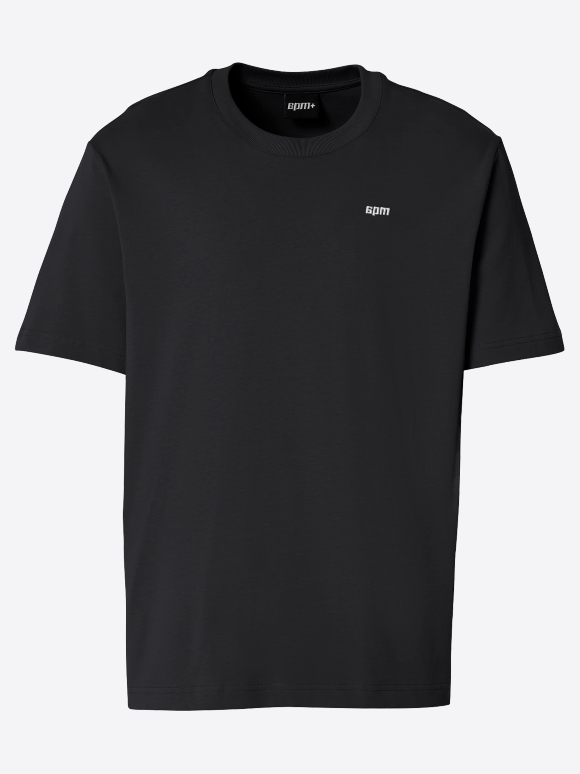 6pm clothing deals