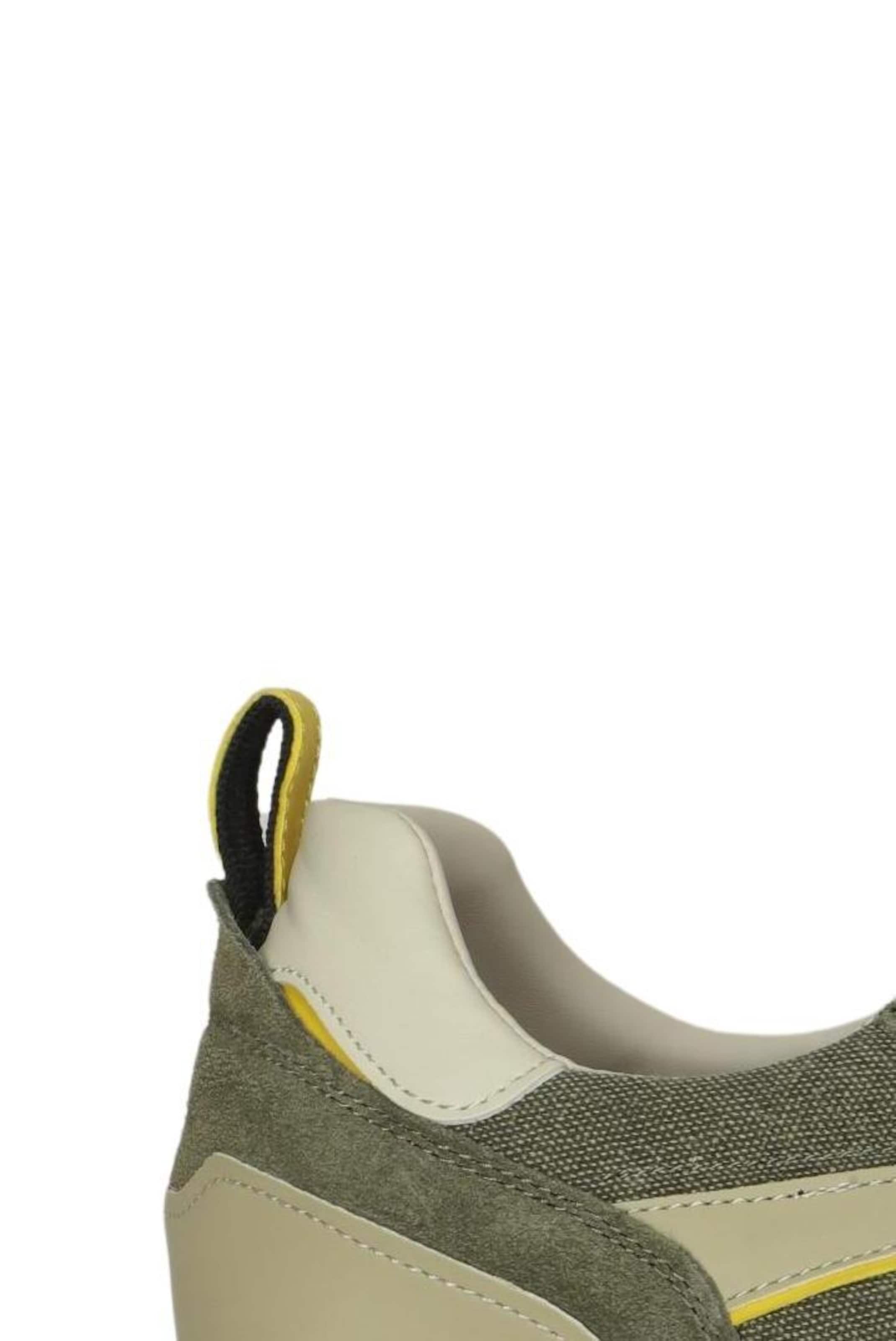 Lumberjack Sneakers & Trainers in 46 in Mixed colors