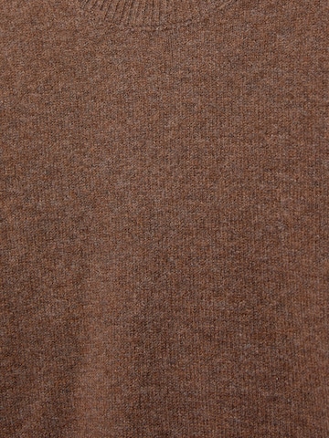 Pull&Bear Pulóver - barna
