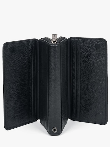 Estro Tegnebog '1-162-94' i sort