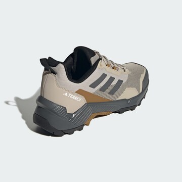 ADIDAS TERREX Low shoe ' Eastrail 2' in Beige