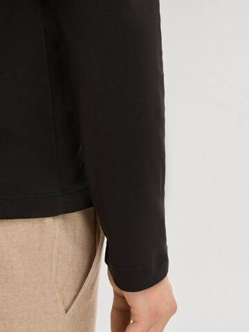 JOOP! Shirt ' Pino ' in Black