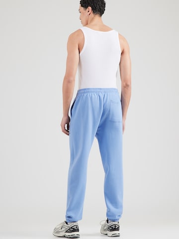 GAP Конический (Tapered) Штаны 'DISNEY X GAP' в Лиловый