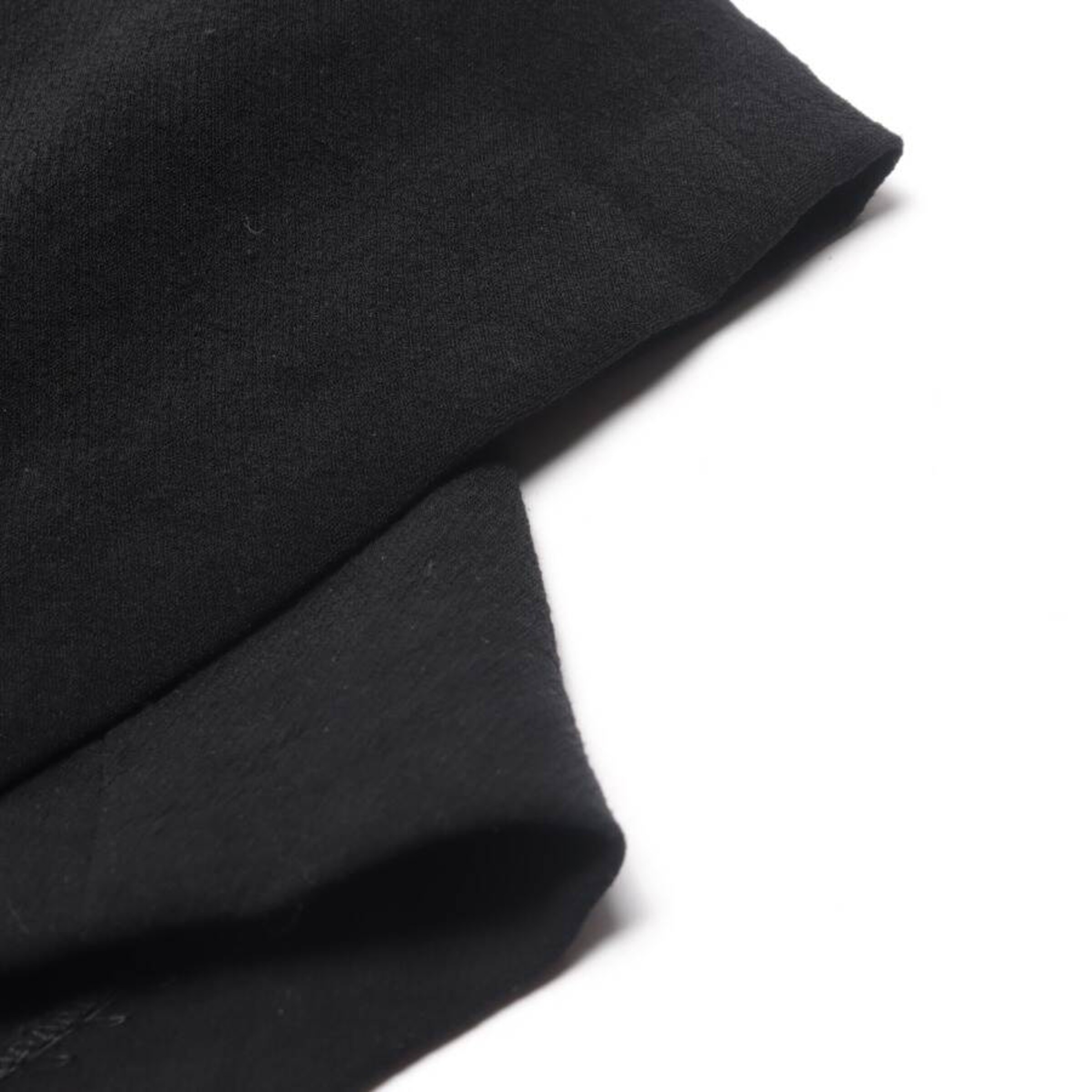 Ba&sh Jumpsuit in XS in Black