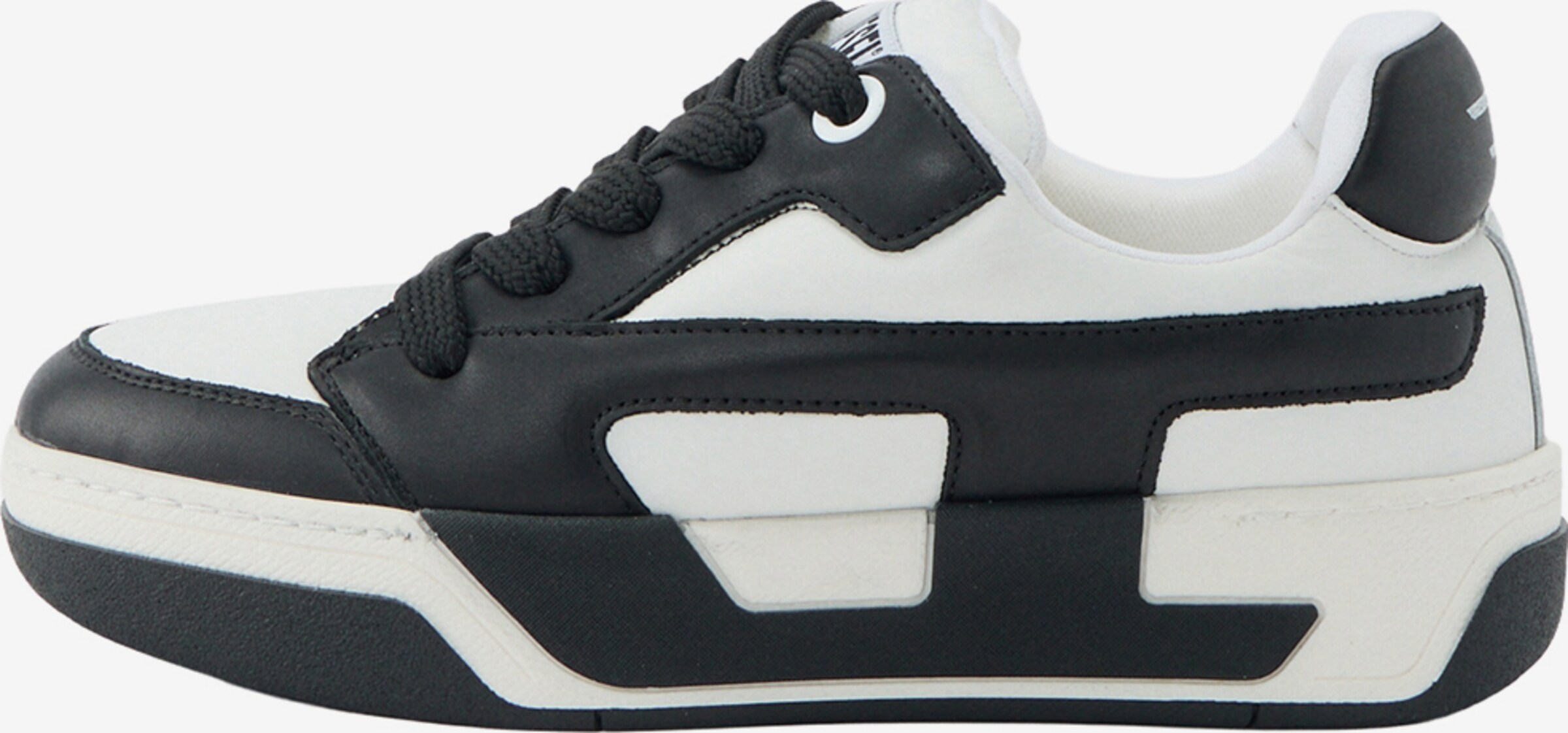 DIESEL Sneaker low 'D-OLLIE'