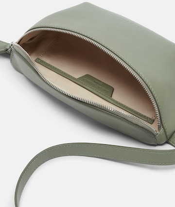 Sacs banane 'Tavia' Liebeskind Berlin en vert