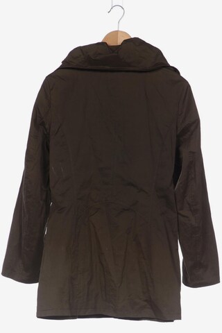 Betty Barclay Jacket & Coat in XL in Brown
