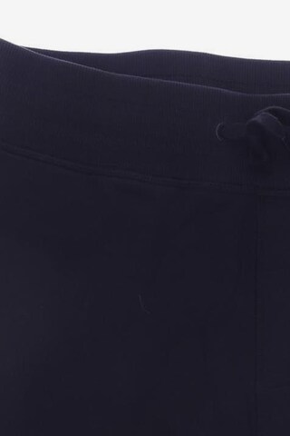 Calvin Klein Jeans Shorts 33 in Schwarz