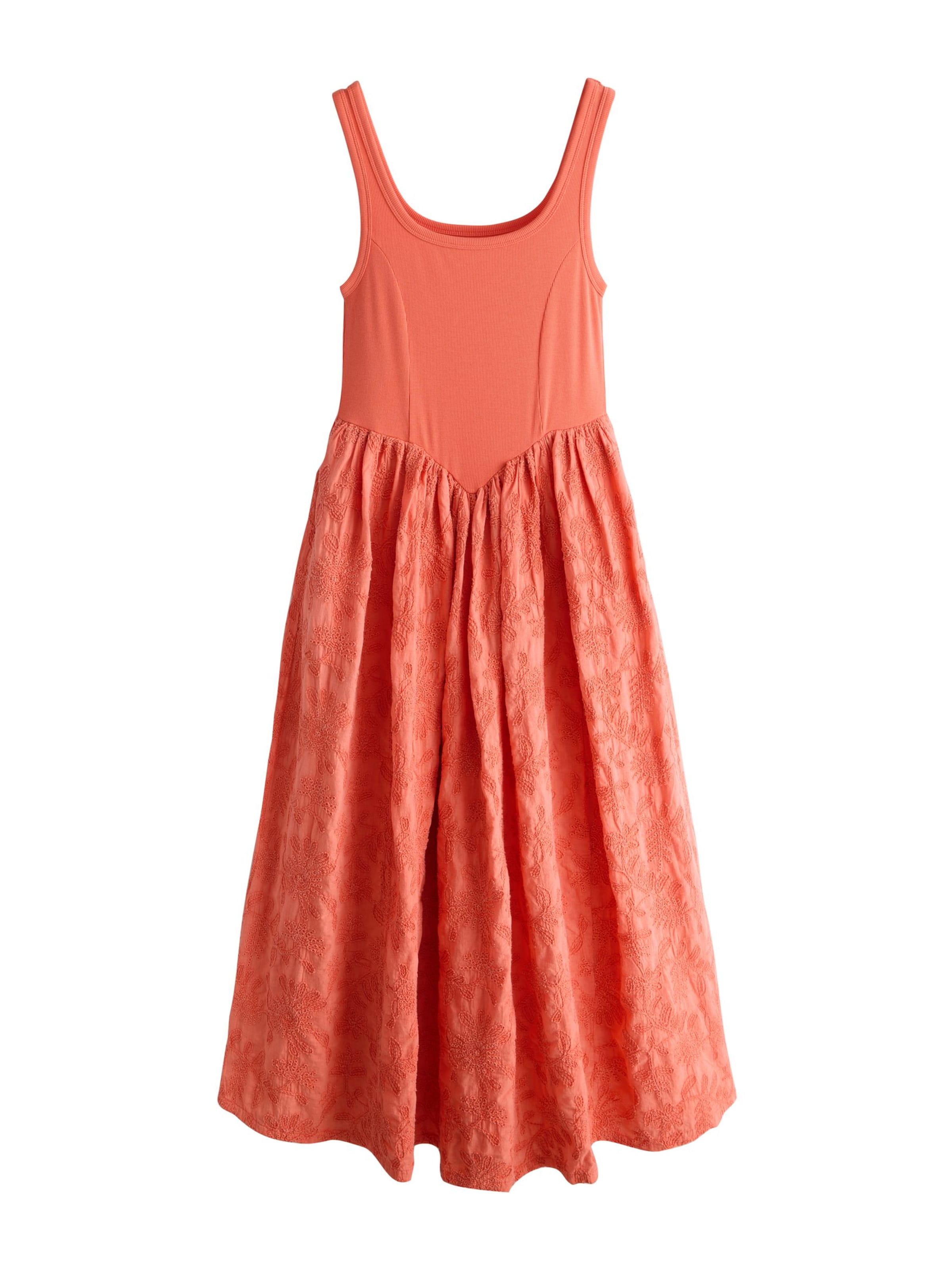 lazac Next Ruha, Termék nézet