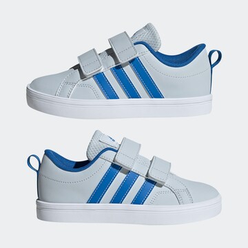 ADIDAS ORIGINALS Athletic Shoes in Grey