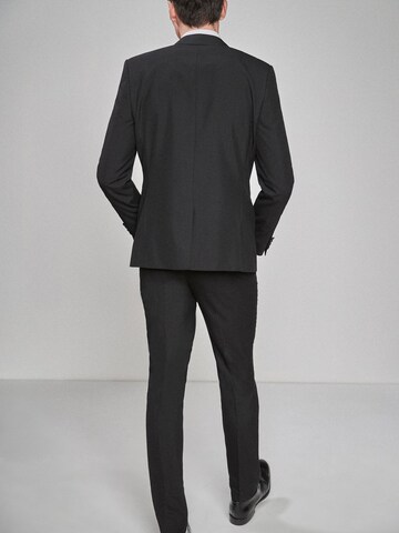Next Regular fit Blazer in Black