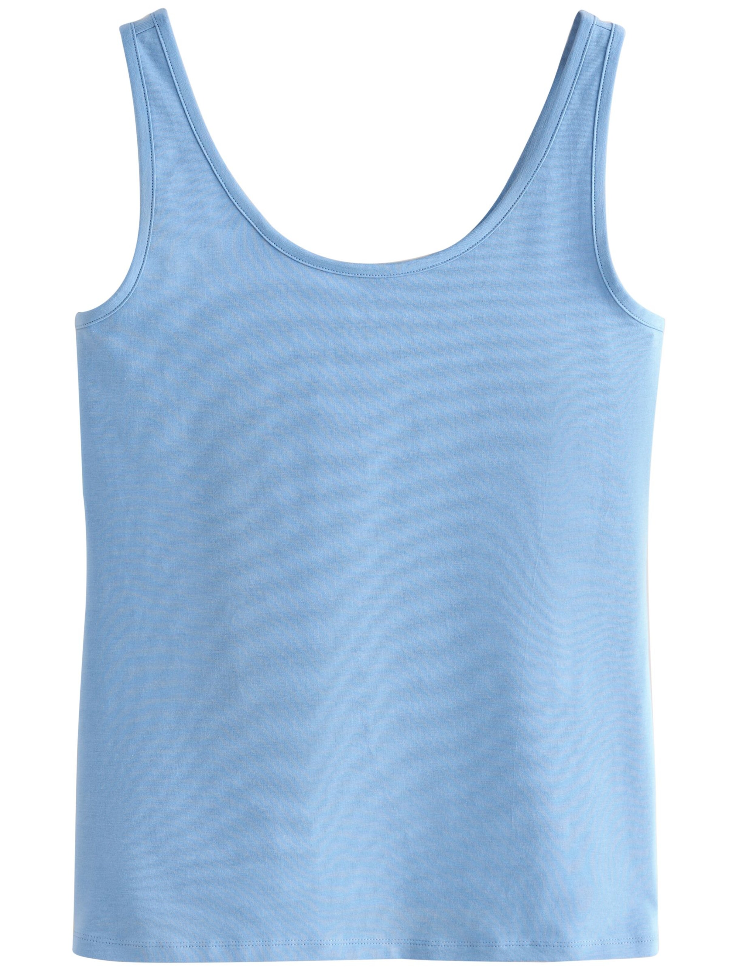 Next Топ в Бежевый