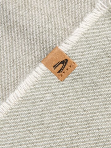 CAMEL ACTIVE Scarf in Pink