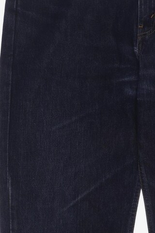 LEVI'S ® Jeans 38 in Blau