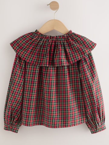 Camicia da donna di Next in rosso