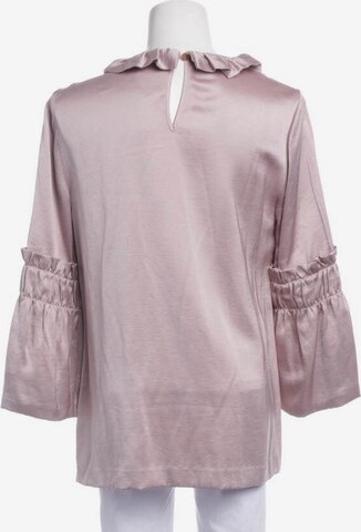 Ted Baker Bluse / Tunika M in Pink