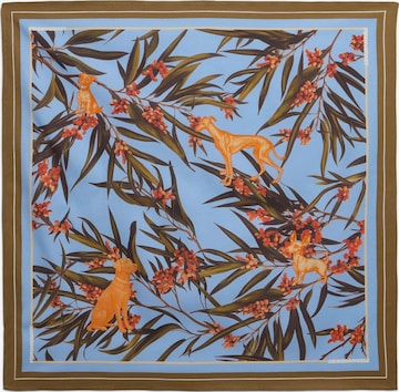 ruda ARMEDANGELS Skara: priekis