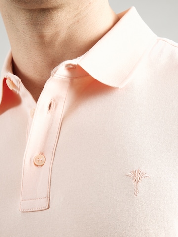 JOOP! Shirt 'JJ-11Primo' in Roze