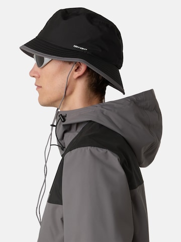 THE NORTH FACE Sport sapkák 'Antora' - fekete
