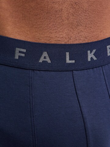 FALKE Boxer shorts '2-Pack Long Leg' in Mixed colors