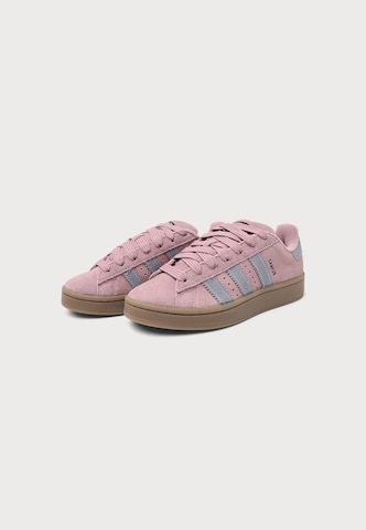ADIDAS ORIGINALS Sneaker 'CAMPUS 00s' i lila
