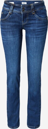 Jeans 'Gen' Pepe Jeans di colore blu denim, Visualizzazione prodotti