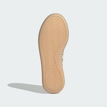 ADIDAS SPORTSWEAR Sneaker 'Barreda Decode' in Rot