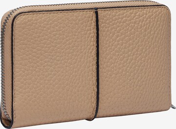 Porte-monnaies Liebeskind Berlin en beige