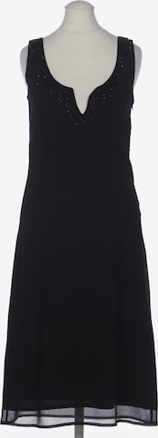 DAY BIRGER ET MIKKELSEN Dress in XS in Black: front