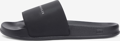 TOMMY HILFIGER Pistokkaat värissä musta / valkoinen, Tuotenäkymä