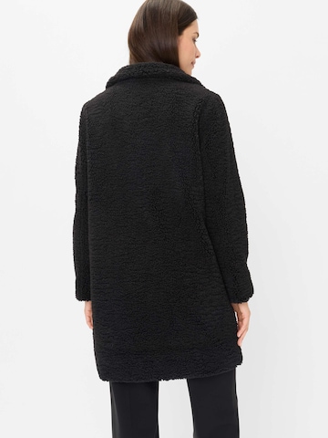 Fuchs Schmitt Wintermantel 'Basel'‌‌‌‌‌‌‌‌‌ in Schwarz