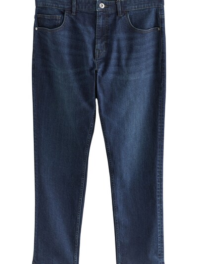 Next Traperice u plava, Pregled proizvoda