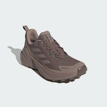 Scarpa bassa 'Trailmaker 2.0' di ADIDAS TERREX in marrone
