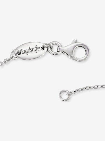 Engelsrufer Bracelet 'Little Magic' in Silver