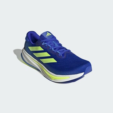 ADIDAS PERFORMANCE Обувь для бега 'Supernova Rise 2' в Синий