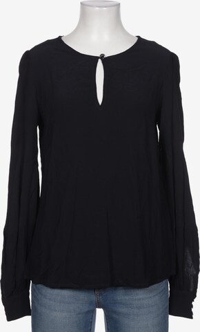 Summum Woman Blouse & Tunic in XS in Blue: front