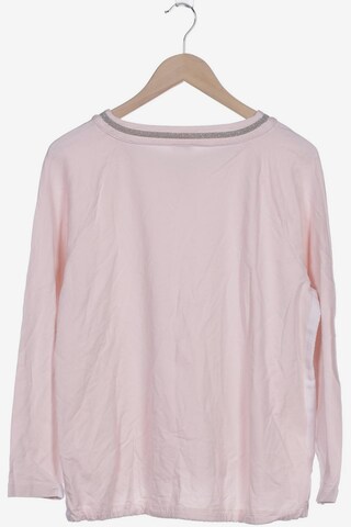 MARGITTES Sweater XL in Pink