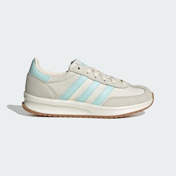 Baskets basses 'Run 70s 2.0' ADIDAS SPORTSWEAR en blanc