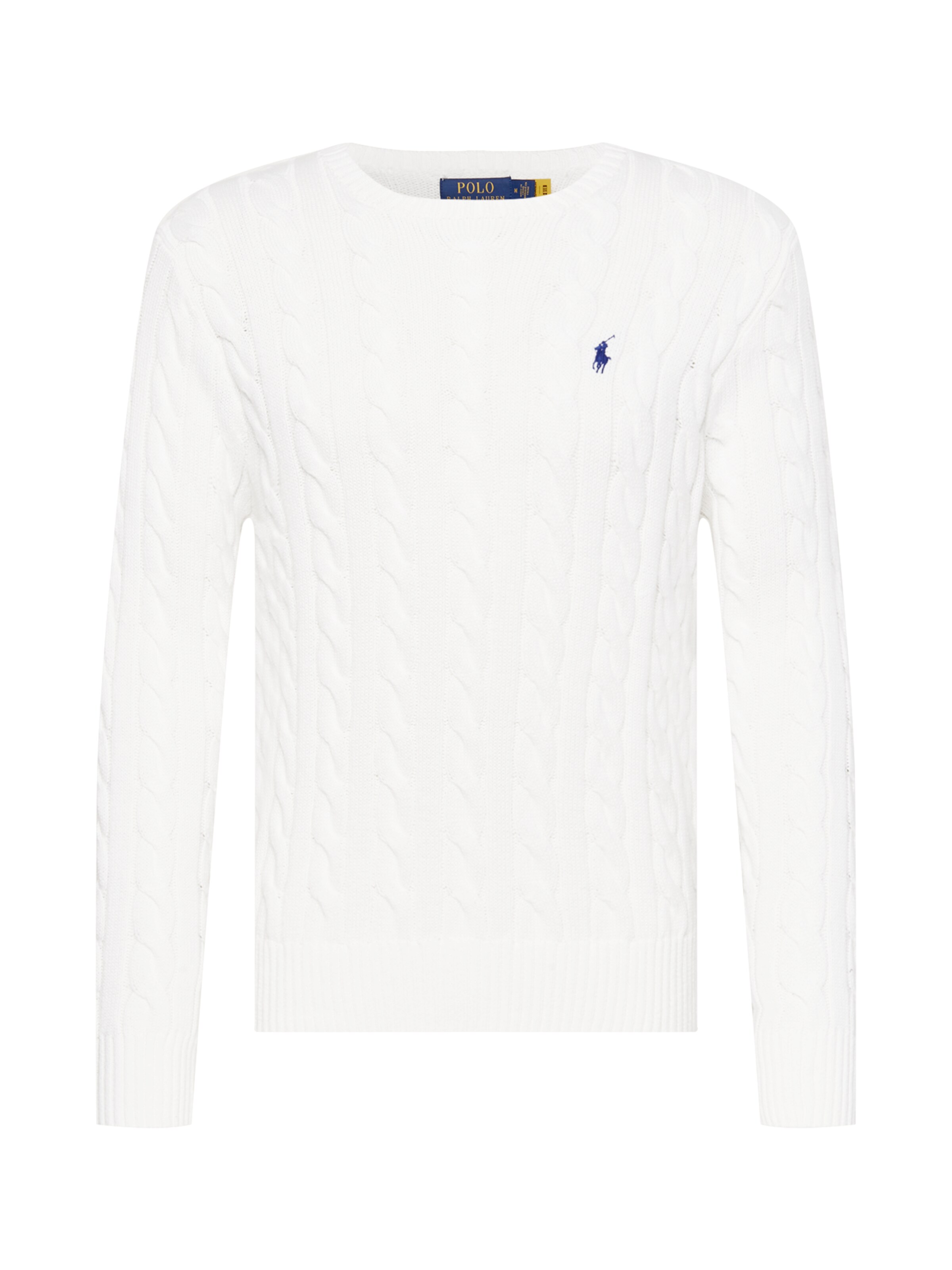 pullover uomo ralph lauren