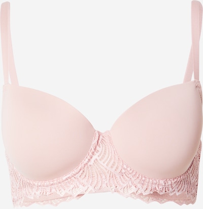 Liemenėlė iš NATURANA, spalva – rožių spalva, Prekių apžvalga