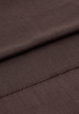 Boggi Milano Scarf in Brown