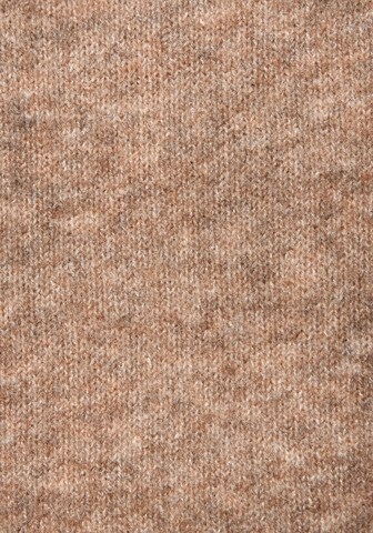 LASCANA Sweater in Grey