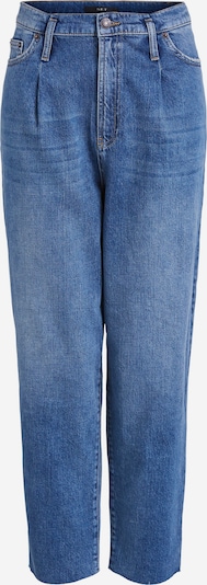 SET Jeans in Blue denim, Item view