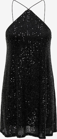 ONLY Φόρεμα 'Ana' σε μαύρο, Άποψη προϊόντος