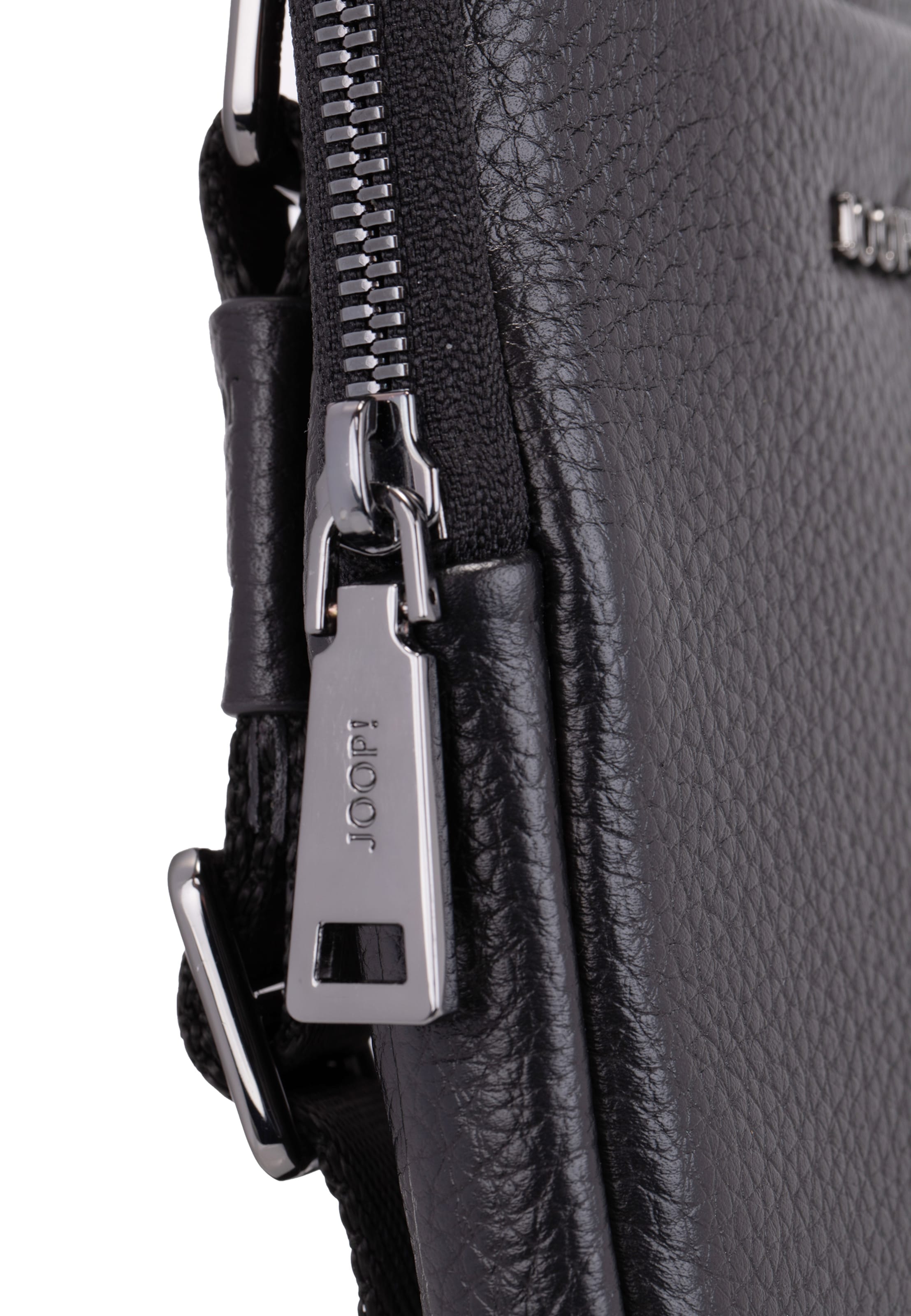 JOOP! Crossbody bag 'Cardona Rafael' in Black